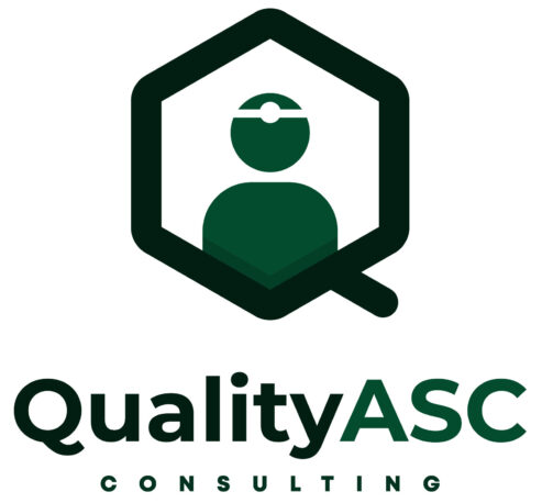 QualityASC Consulting